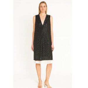 CALLAS Dress 6 NWT